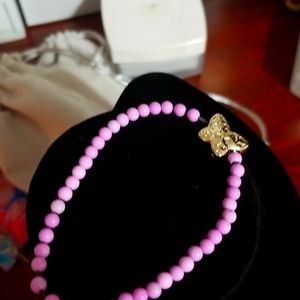 Kendra Scott Bracelet